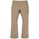 Summit Taupe