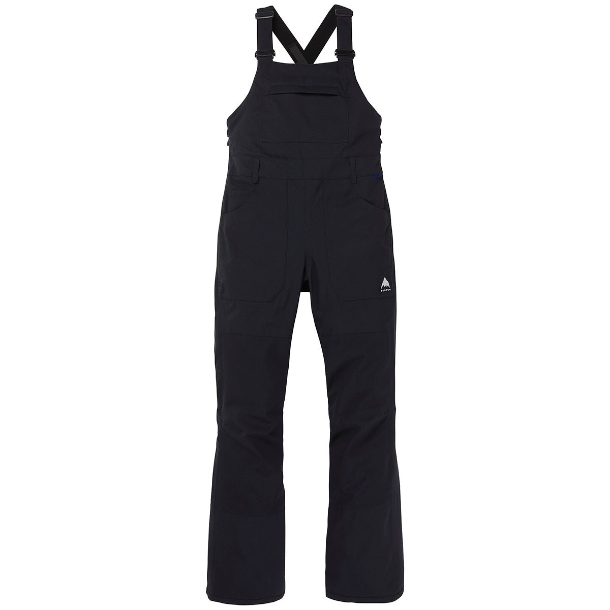 Burton Women's Avalon Short Bib Pant
