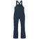 Dress Blue