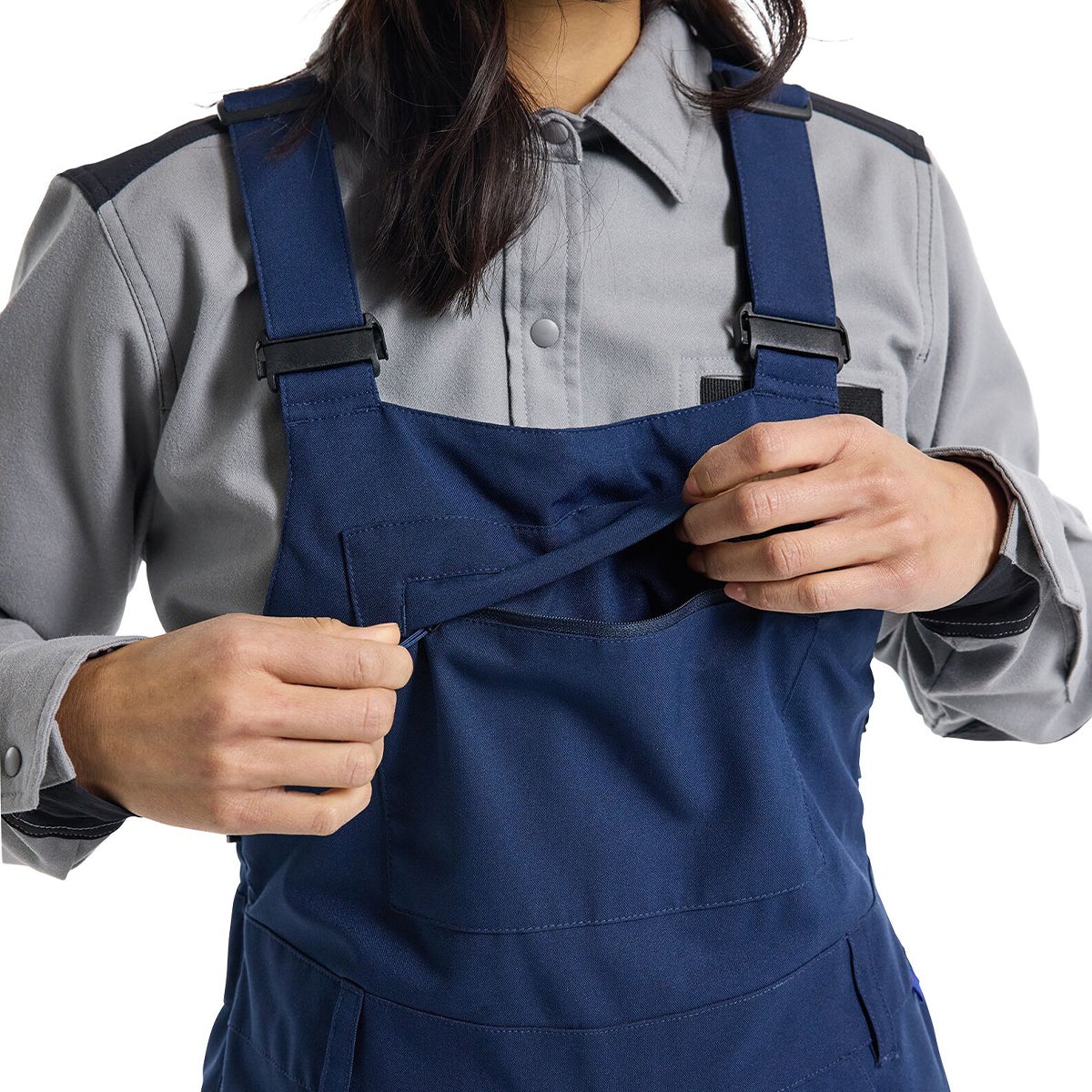 burton-gore-tex-avalon-bib-