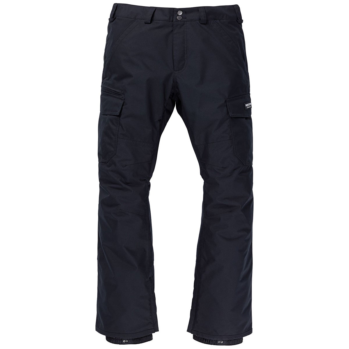 Burton Cargo Relaxed Fit Pants