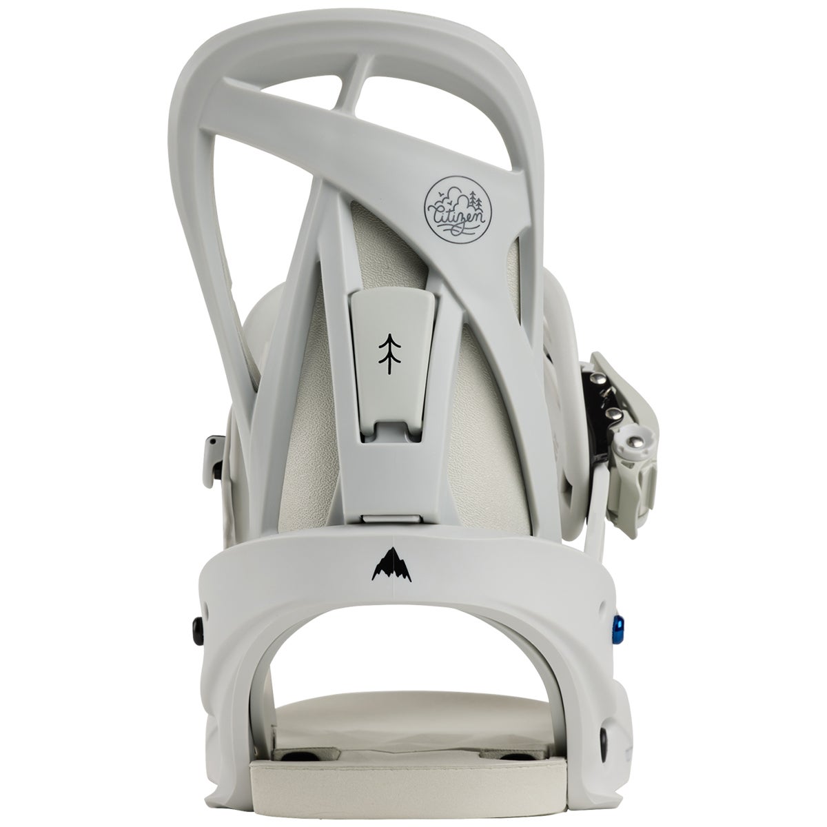 RIDE OMG 142 ・ BURTON CITIZEN M RIDE OMG 142 ・ BURTON CITIZEN M Women's Burton Citizen Re:Flex