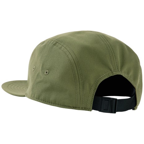 Burton Colfax Cordova Hat in Forest Moss