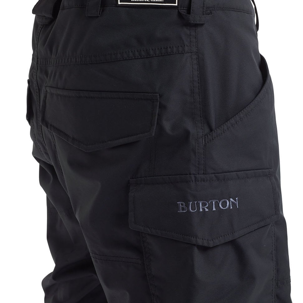 Burton Covert Pant