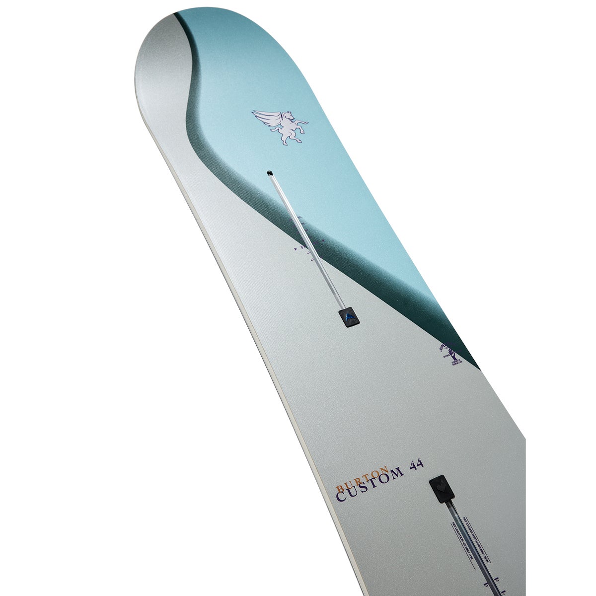 Burton Custom 30th Anniversary Ltd Snowboard in Custom | Boardertown