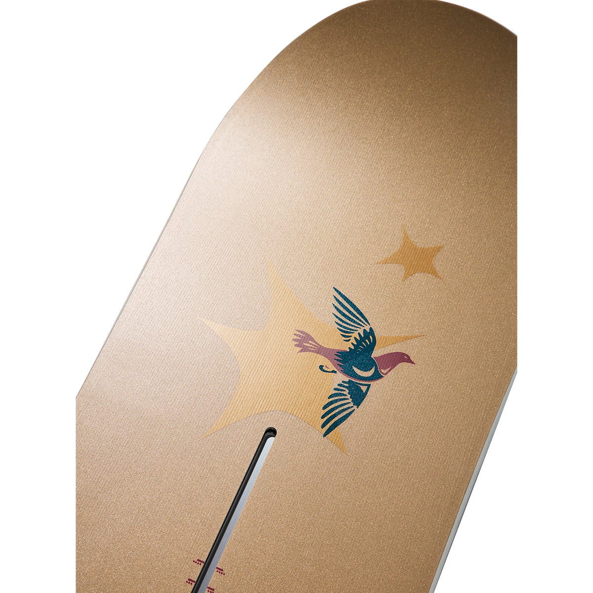Burton Custom 30th Anniversary Ltd Snowboard in Custom | Boardertown