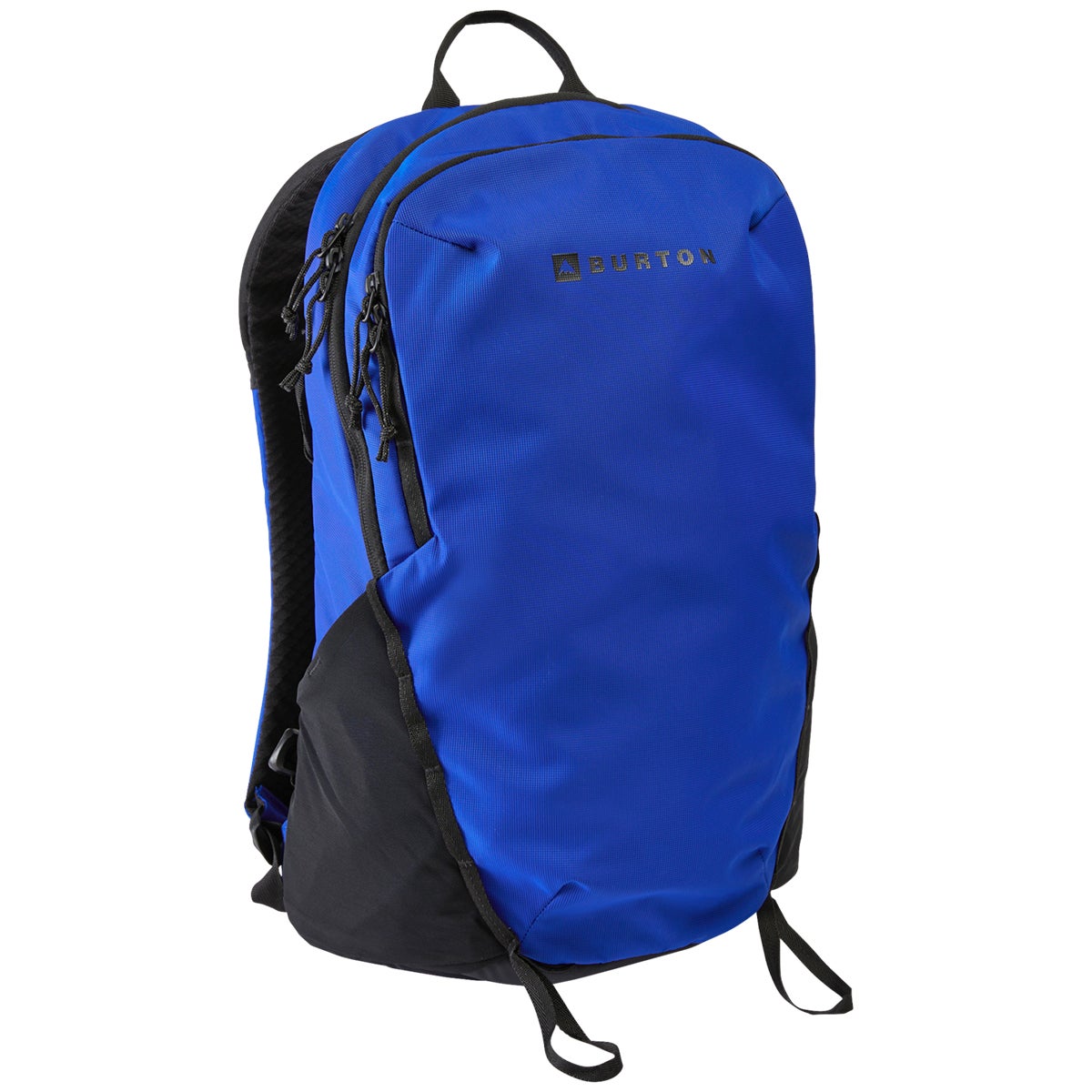 Burton Day Hiker 22L Backpack in Jake Blue | Boardertown
