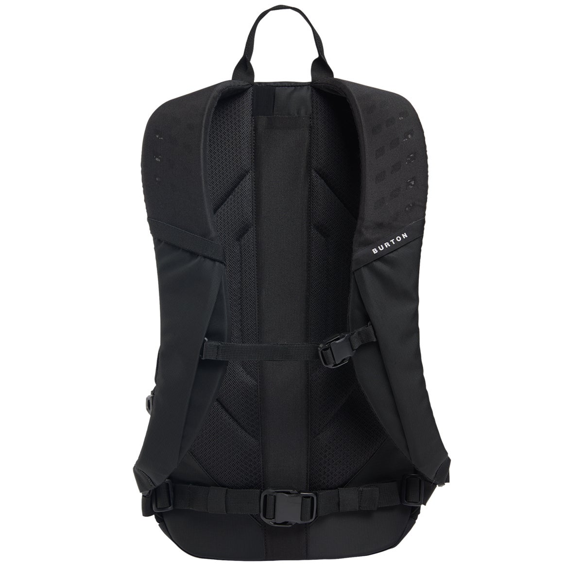 Burton gorge 20l backpack shop