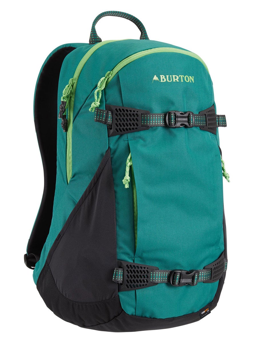 Burton Day Hiker 25L Backpack in 