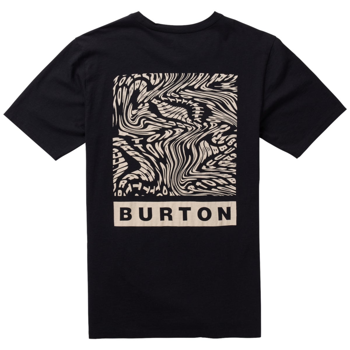 Burton Clothing NZ - Browse All
