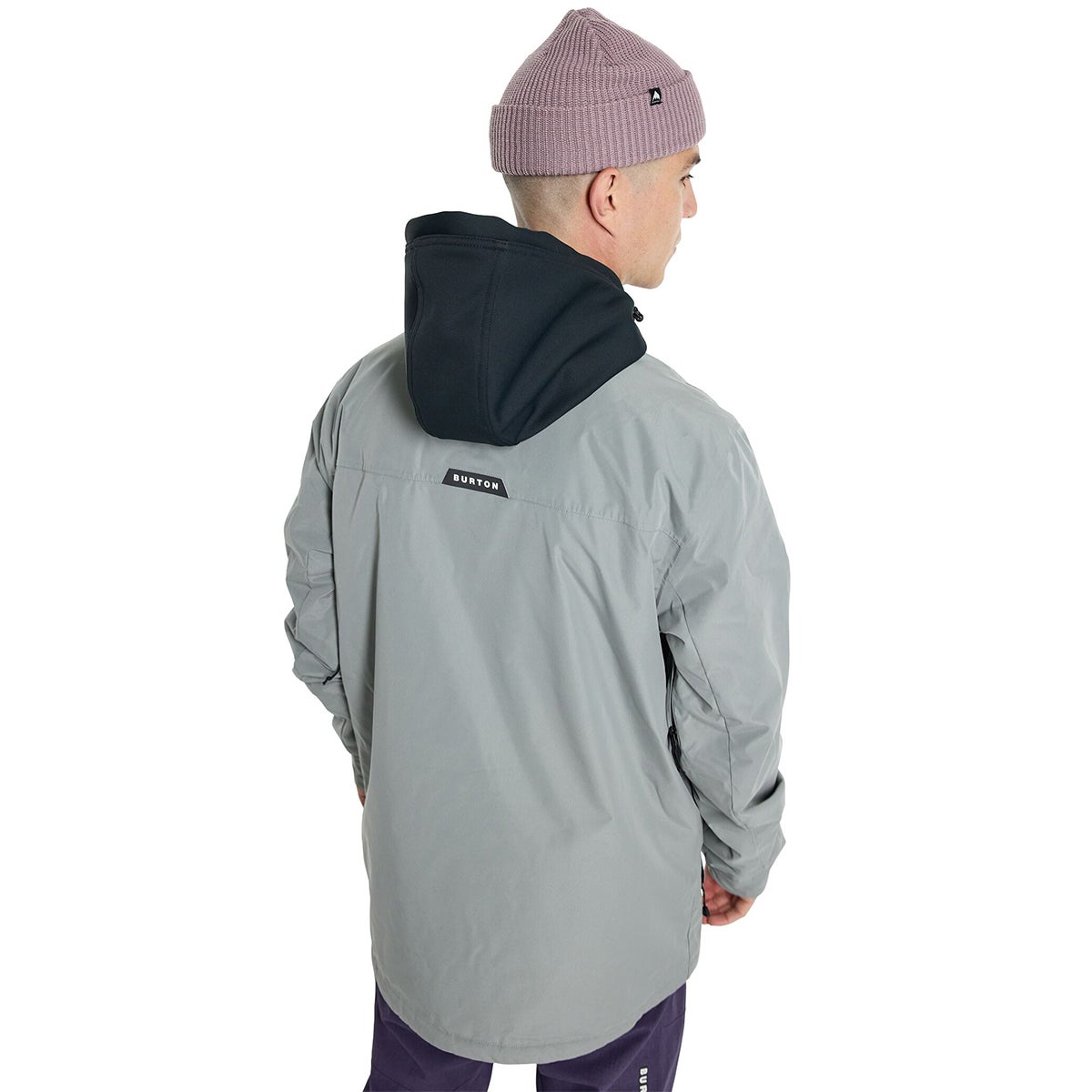 Burton dunmore gore tex deals