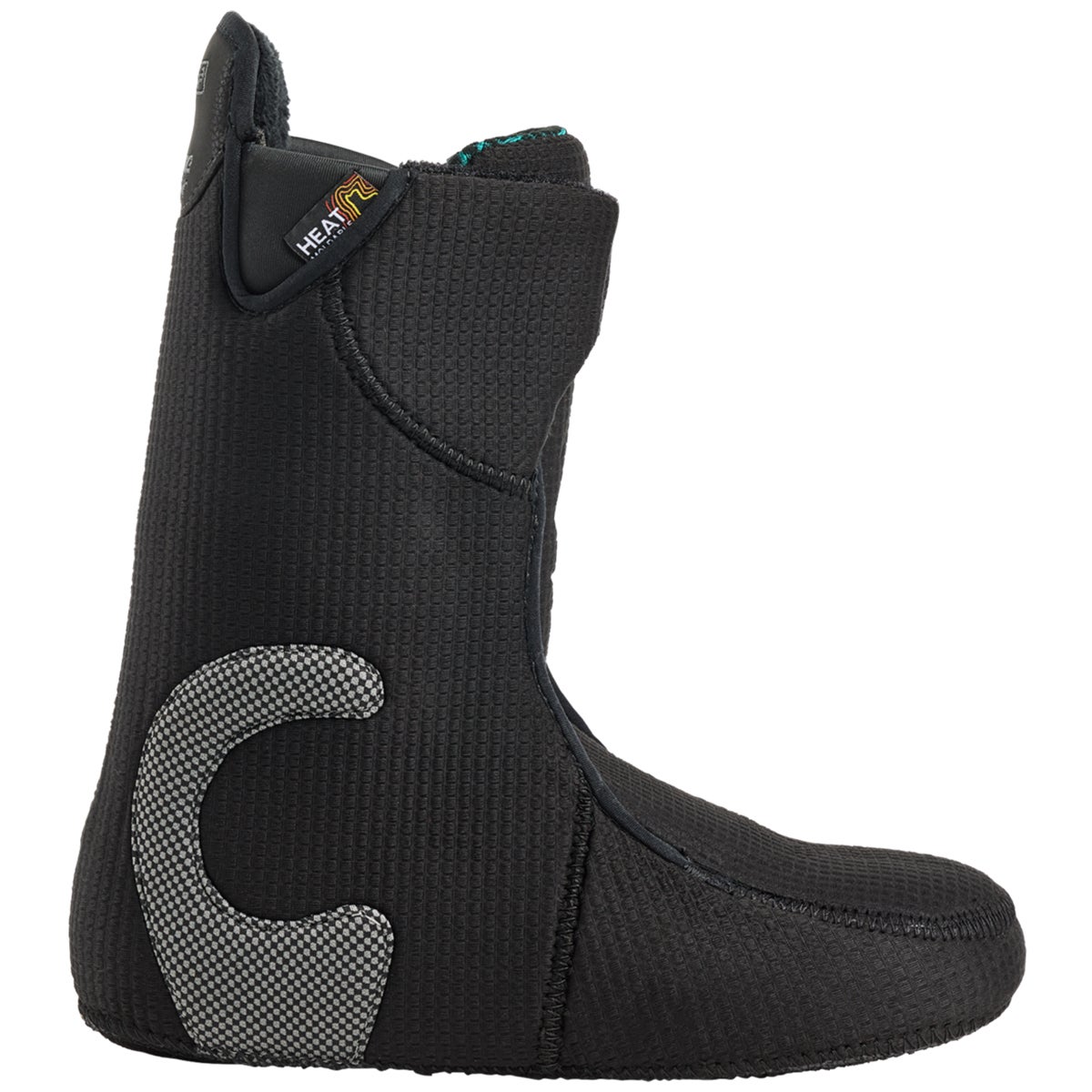 Burton FELIX BOA（women's）25㎝ Burton Felix BOA Women's Snowboard Boots in Mulberry | Boardertown