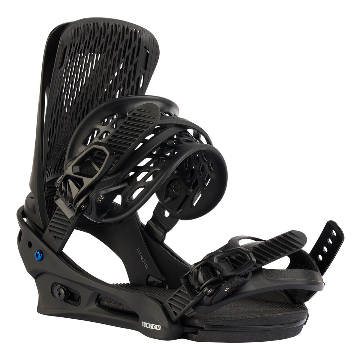 Burton Genesis Re:Flex 24/25