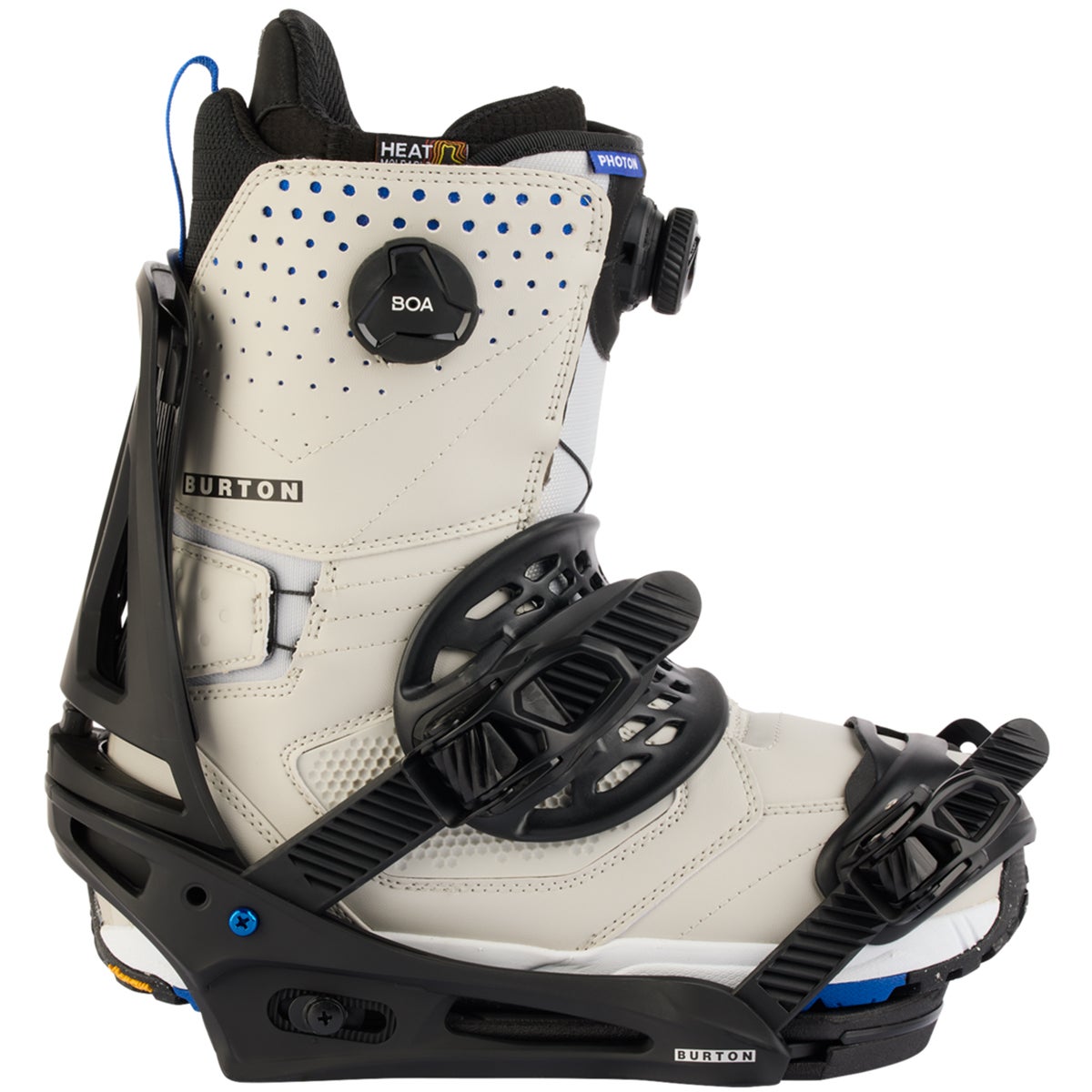 スノーボード BURTON GENESIS Re:Flex Size:M 10547111102_1.png?impolicy=