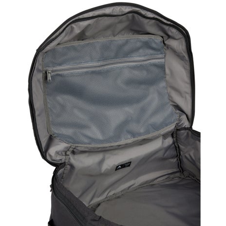 Burton Gig 70L Duffel Bag in Safari