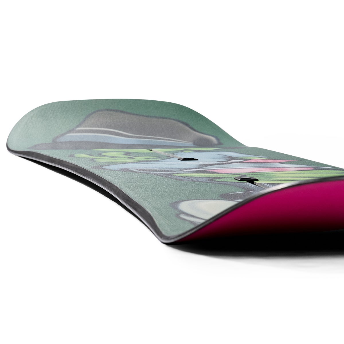 burton alien snowboard Custom X Camber 2025 Shoreline Tahoe A timeless shape for modern riders Burton 2027 Good Company Snowboard