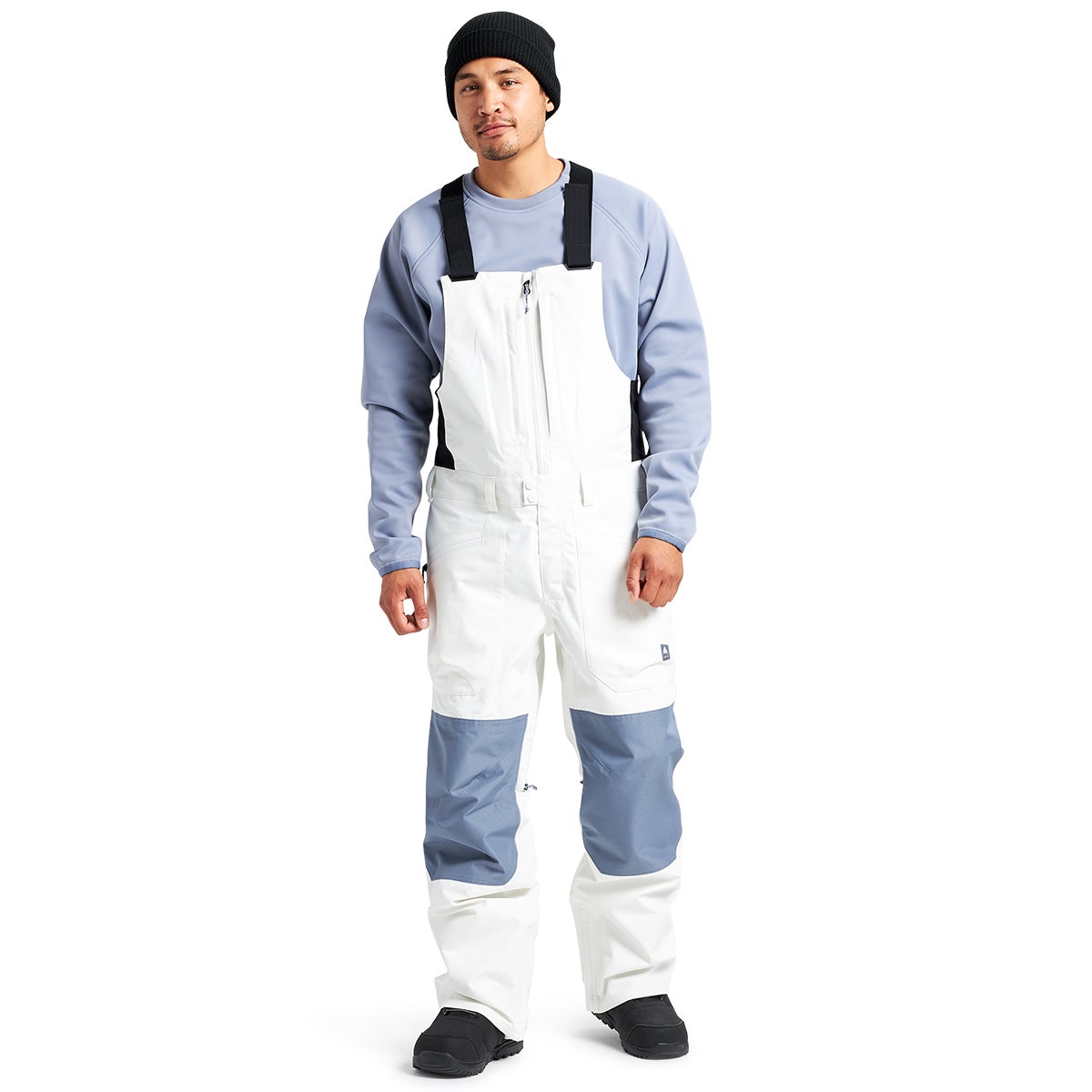 Men's Snowboard Pants | Boardertown 