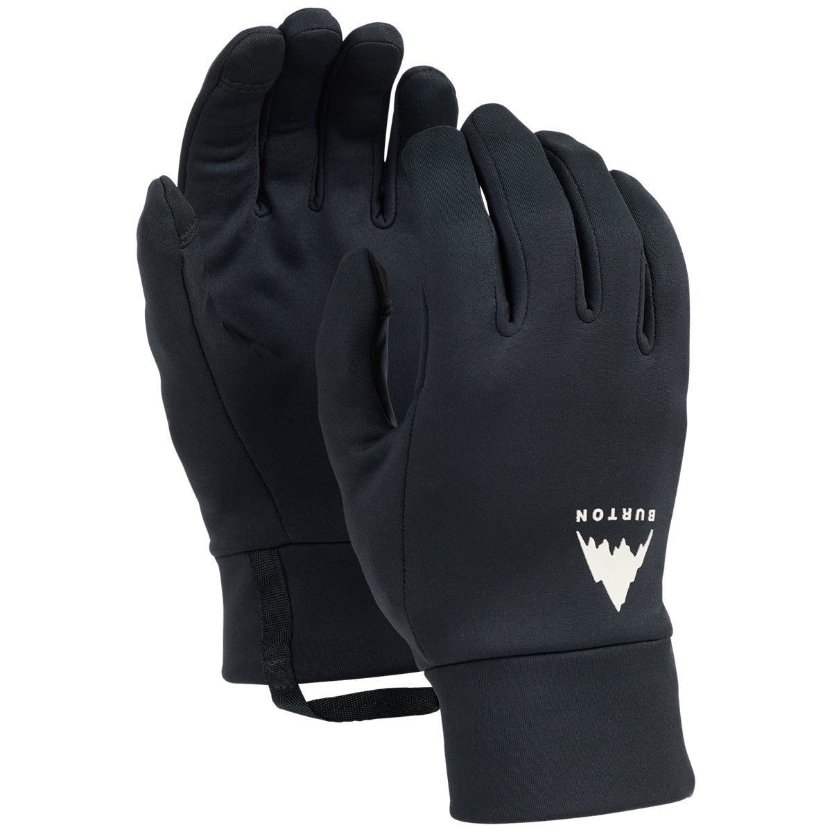 Burton Gore-Tex Glove Kelp XL グローブ Burton GORE-TEX Under