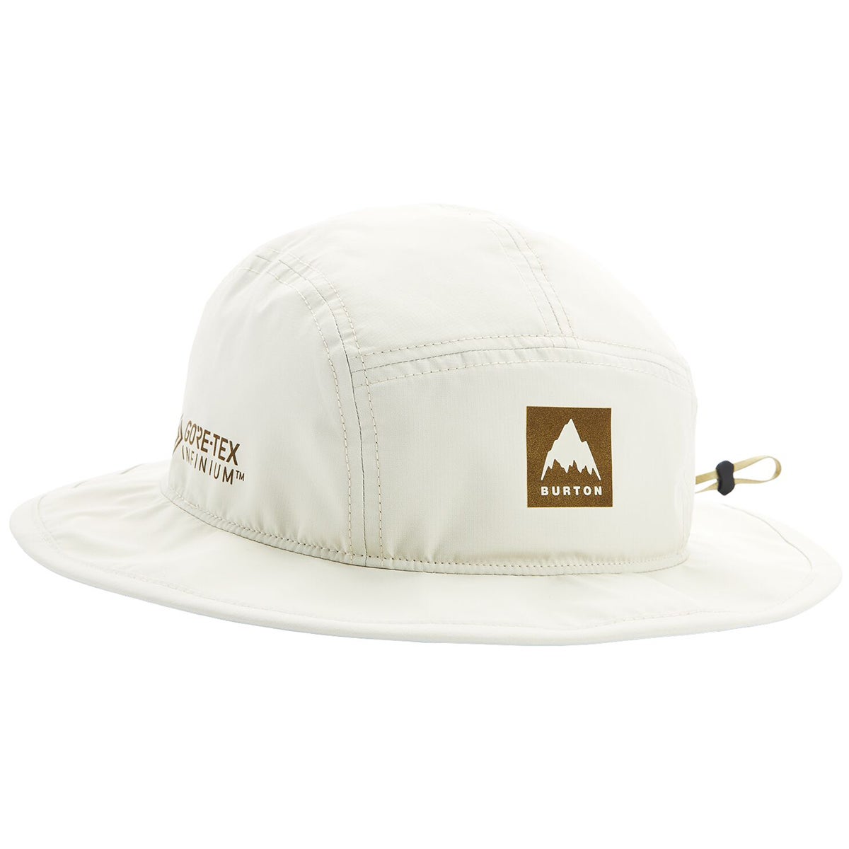 Burton Greyson GORE-TEX INFINIUM Boonie 
