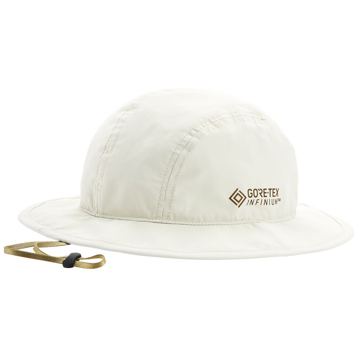 Burton Greyson GORE-TEX INFINIUM Boonie 