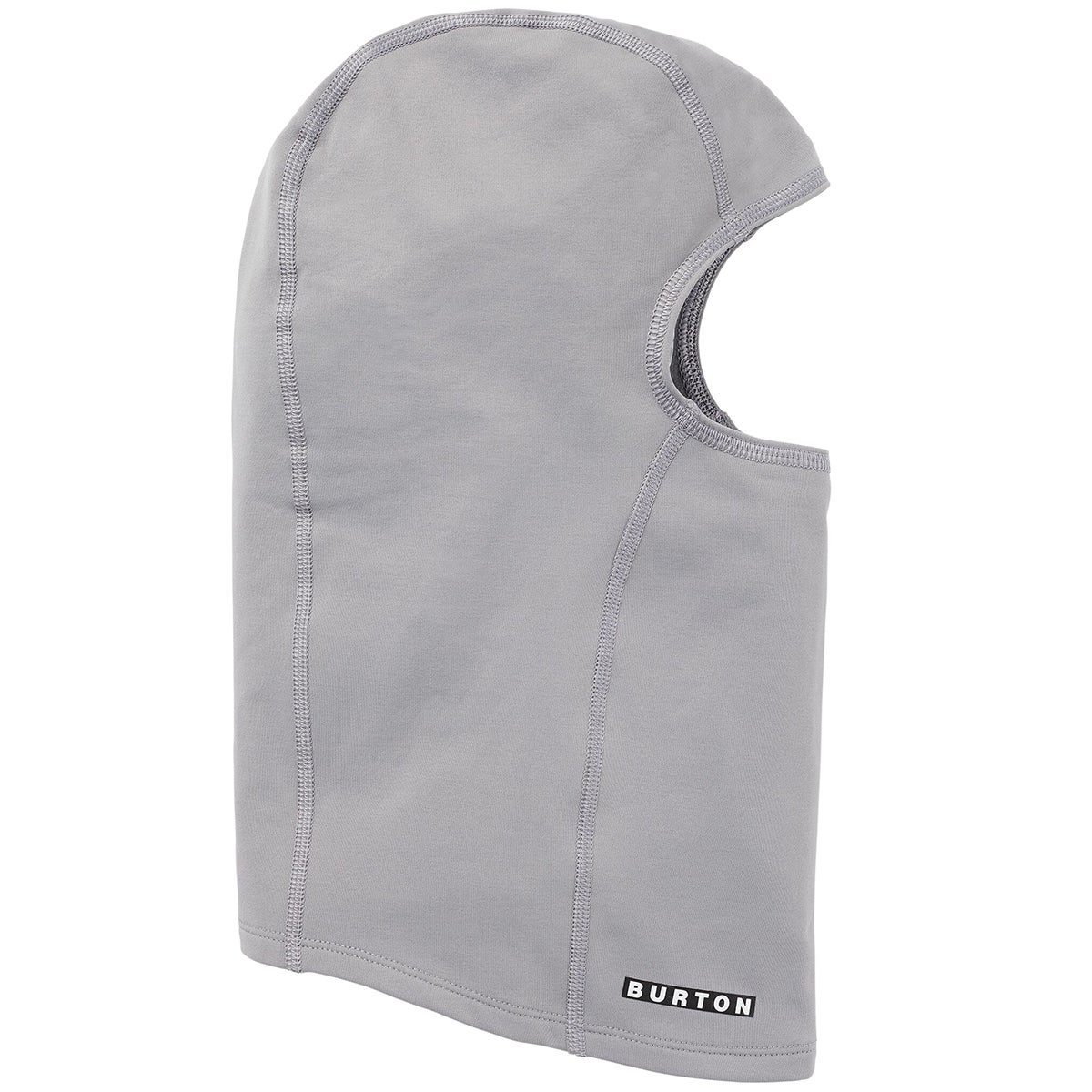 Burton Heavyweight Balaclava in Sharkskin Boardertown