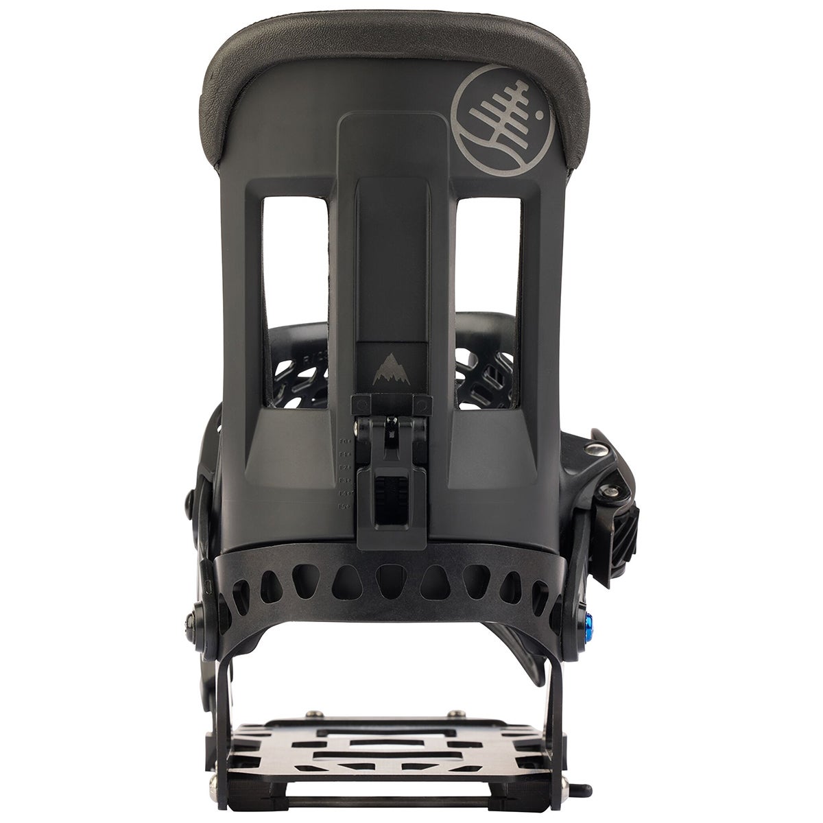 Men's Snowboard Bindings | Boardertown - Free Freight / 90