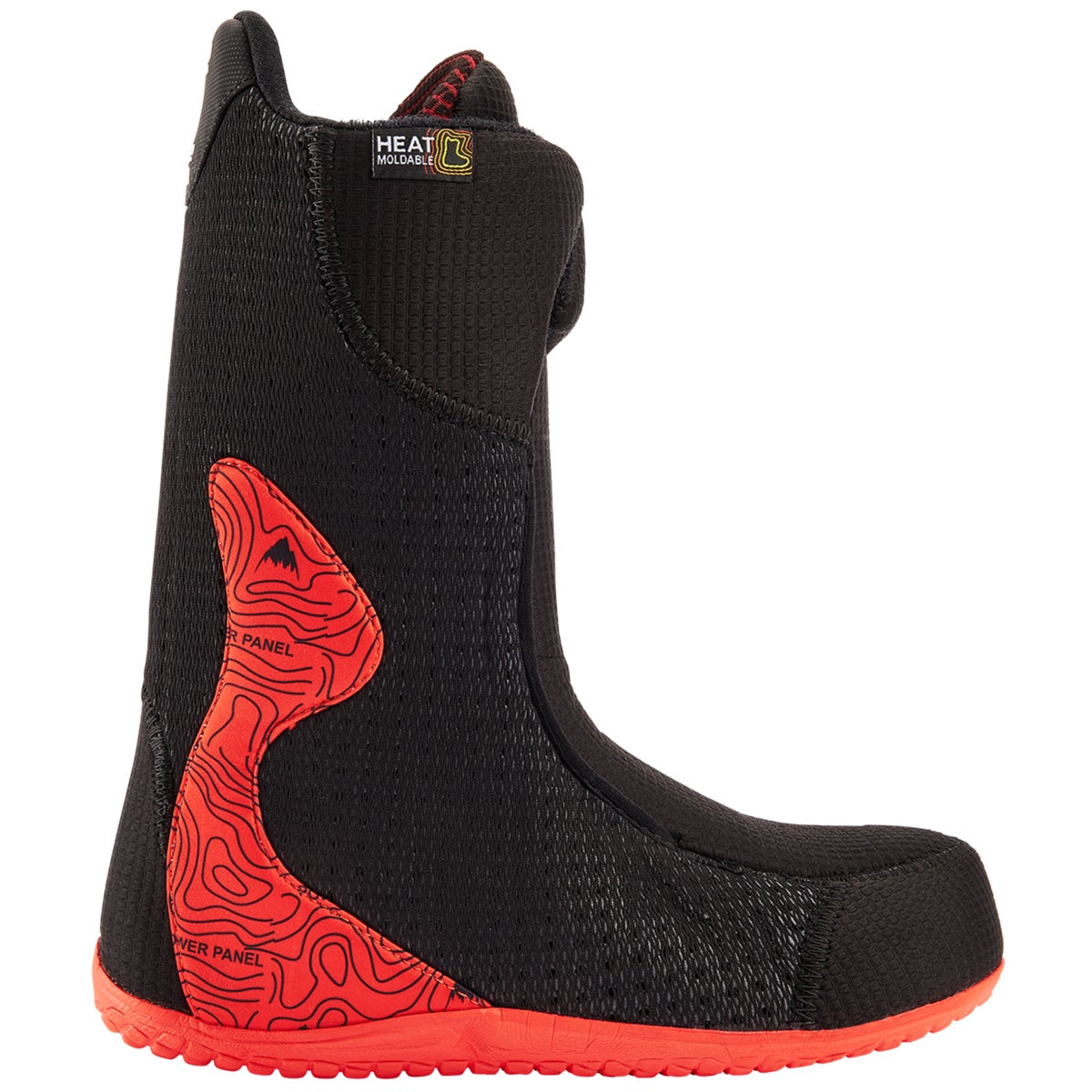 Burton ion wide step on 新品未使用 Burton Ion Step On Wide Snowboard Boots - Gravitee Boardshop