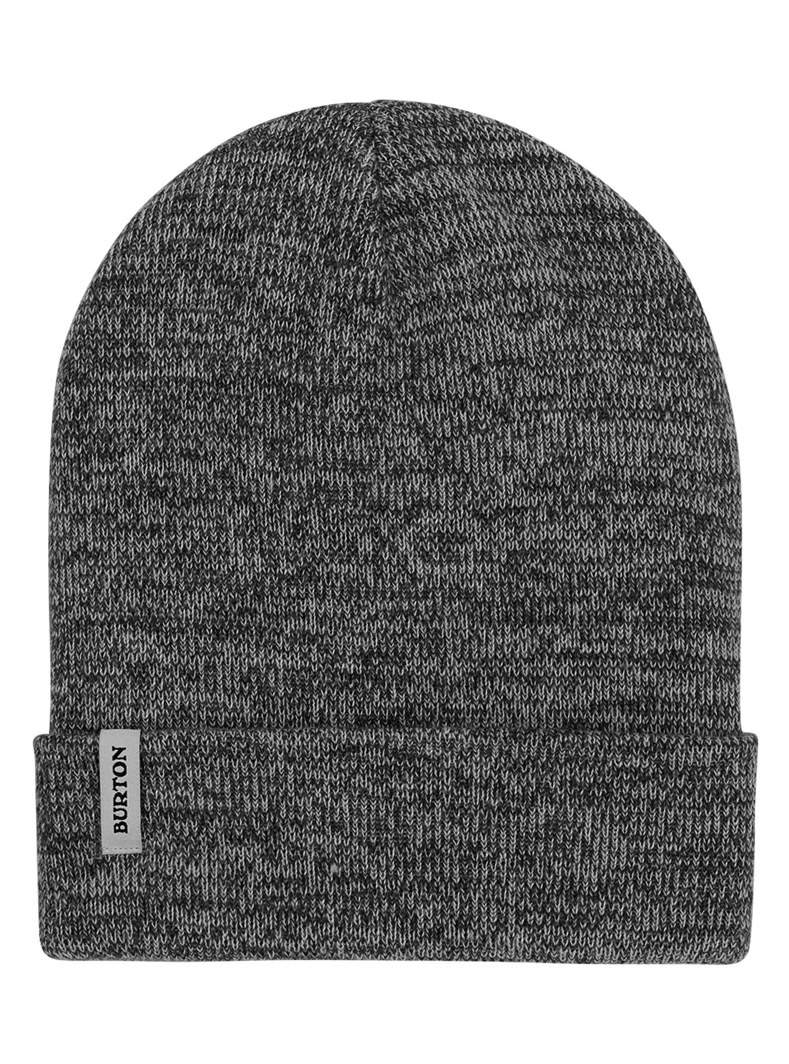 Burton Kactusbunch Beanie in Multi 
