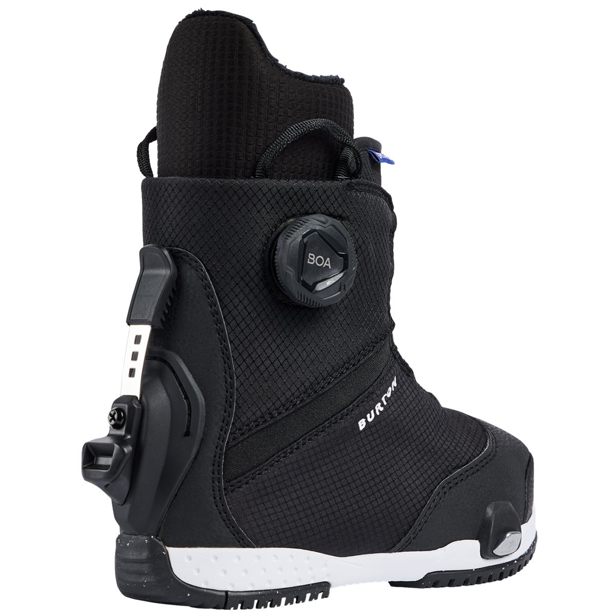 Step On Snowboard Boots | Boardertown - Free Freight / 90