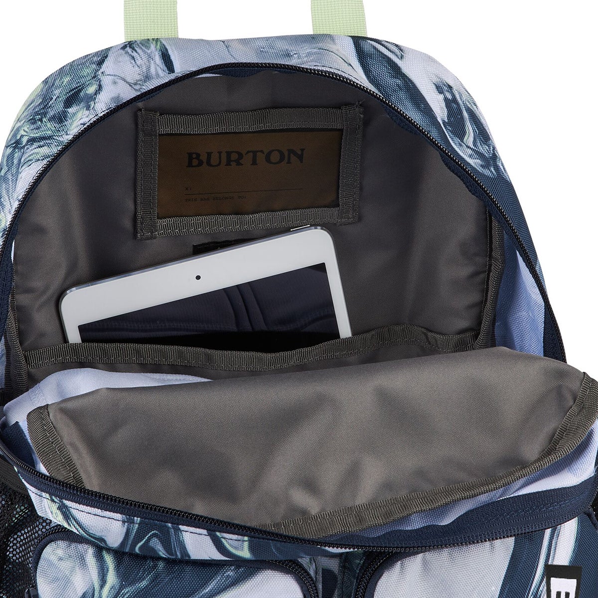 Burton Kids' Gromlet 15L Backpack in 