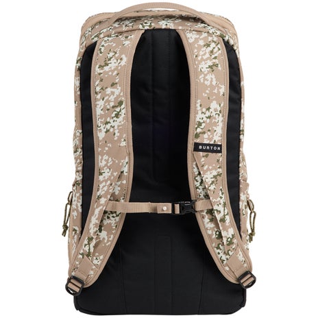 Burton Kilo 2.0 27L Backpack in Snowfall Camo