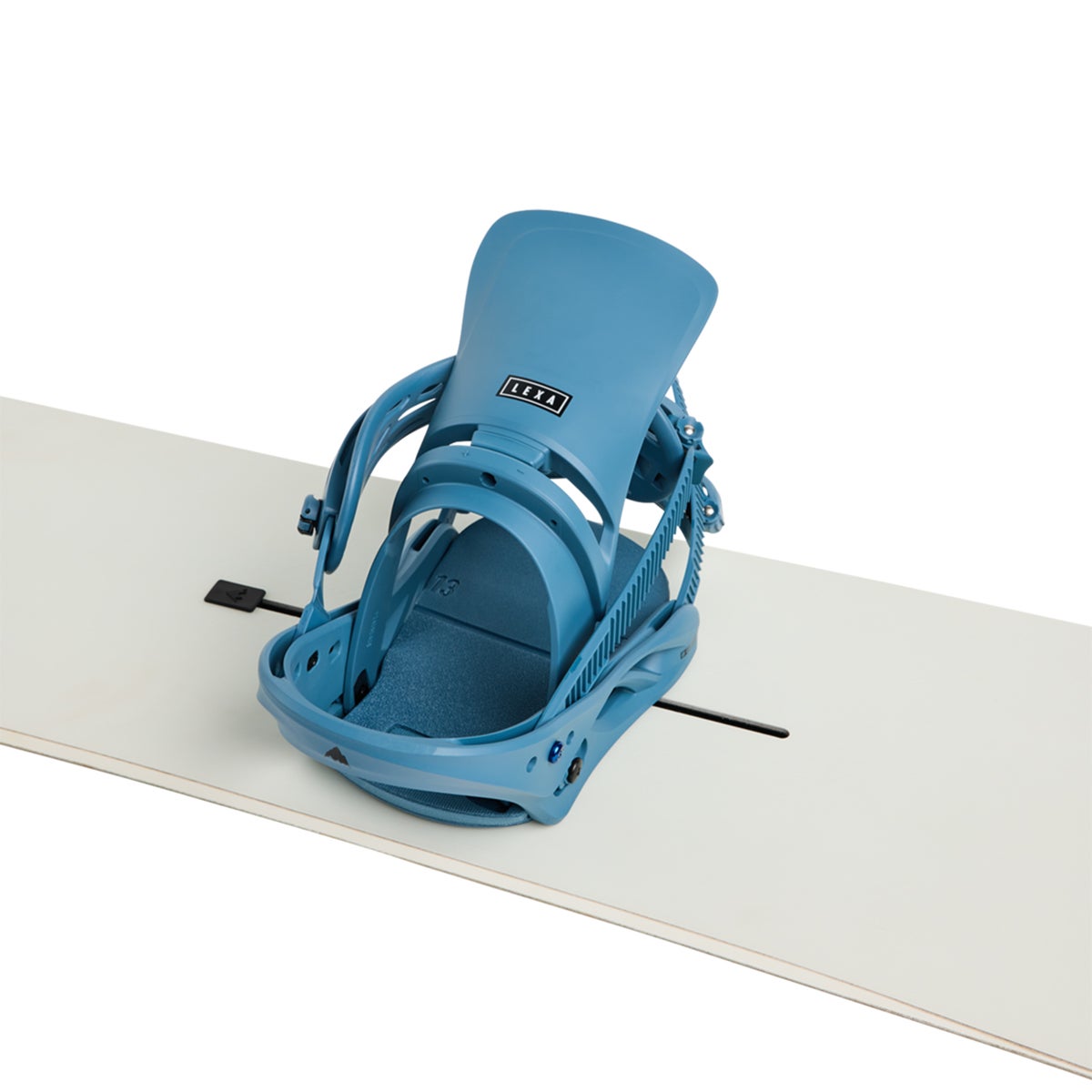 Burton Lexa Re:Flex Women