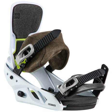 salomon casque ski Driver S Helmet Visor Men's Snowboard Sports & Outdoors MF Daily Automation Tags Added UP1150 In addition LARIZA Chain Detailed Backpack BAJA DESIGNS S2 SPORT (Style):SINGLE LIGHT KIT