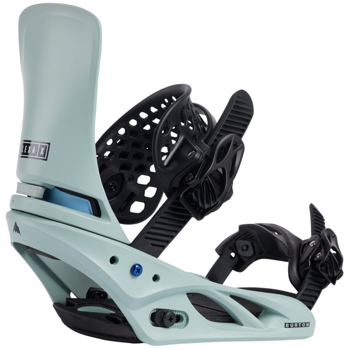 Burton Bindings NZ - Browse All