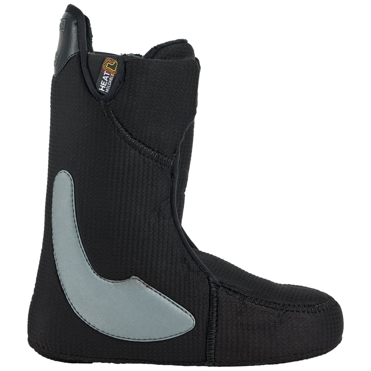 Burton Limelight BOA Women's Snowboard Boots in Washed Lavendar