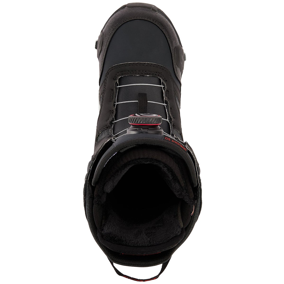 【即日発送】BURTON LIMELIGHT WIDE STEP ON 24cm Burton Womens Limelight Step On Dark Green Vert 6