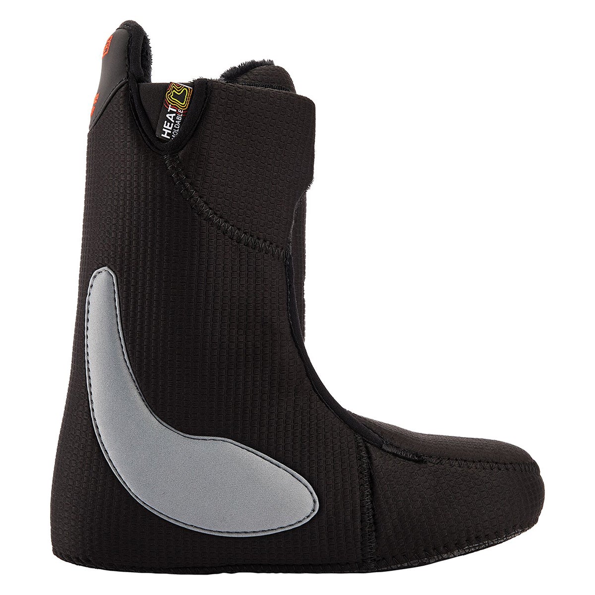 【即日発送】BURTON LIMELIGHT WIDE STEP ON 24cm 即日発送】BURTON LIMELIGHT WIDE STEP ON 24cm Women's