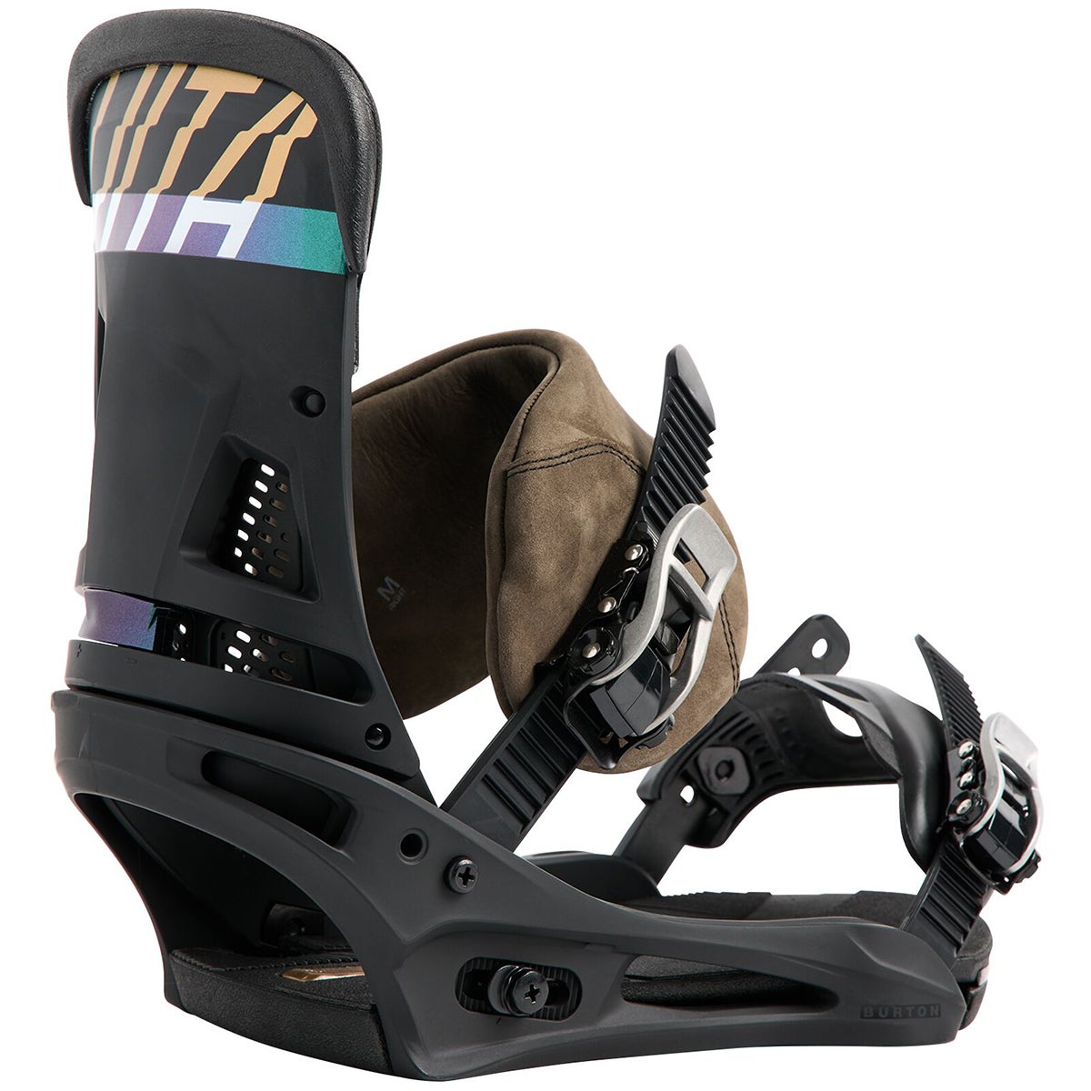 良品■BURTON MALAVITA re:flex Mサイズ 良品□BURTON MALAVITA re:flex Mサイズ 人気！鉄板本格モデル