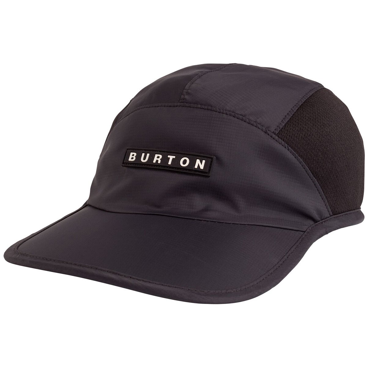 Burton cap sales