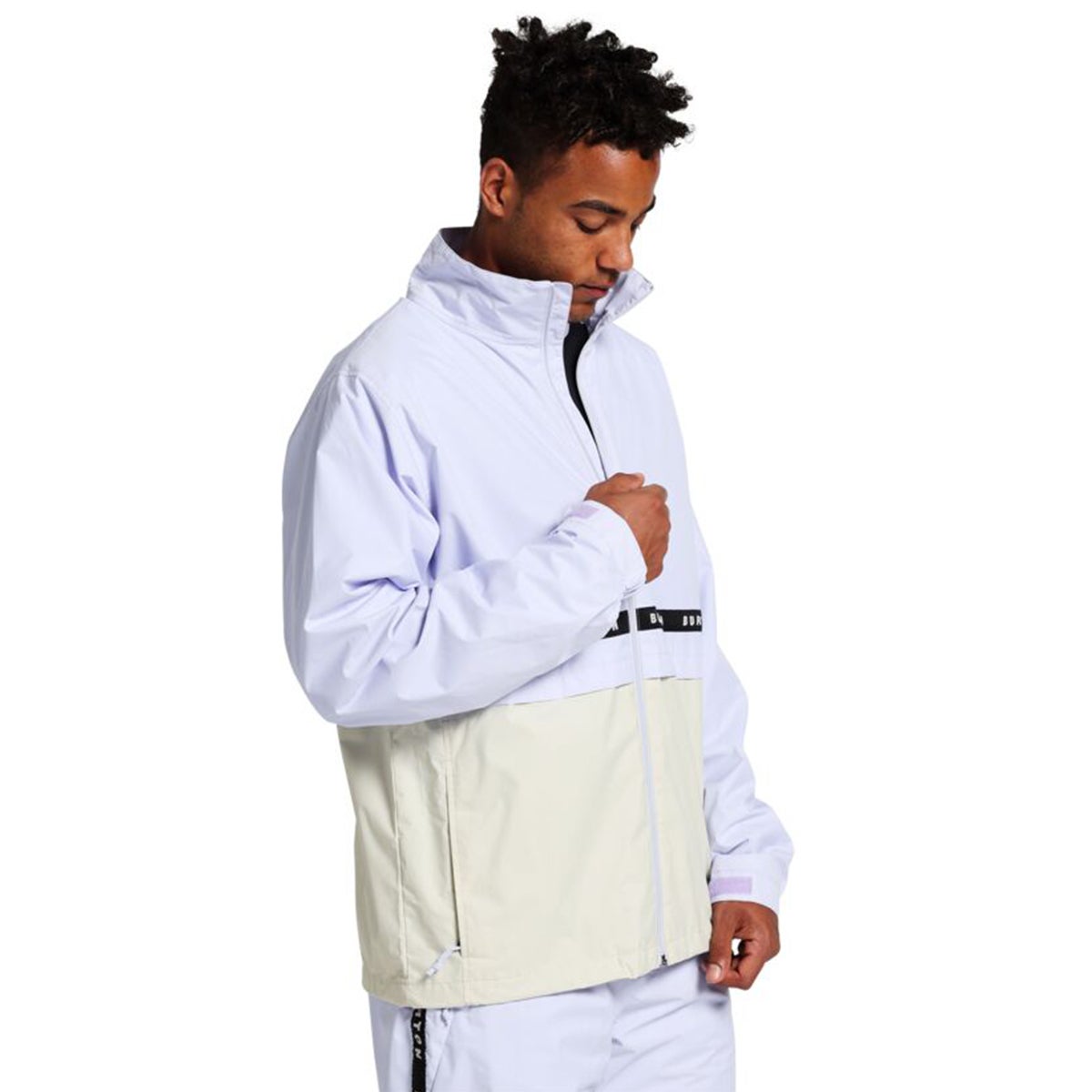 ski jackets auckland