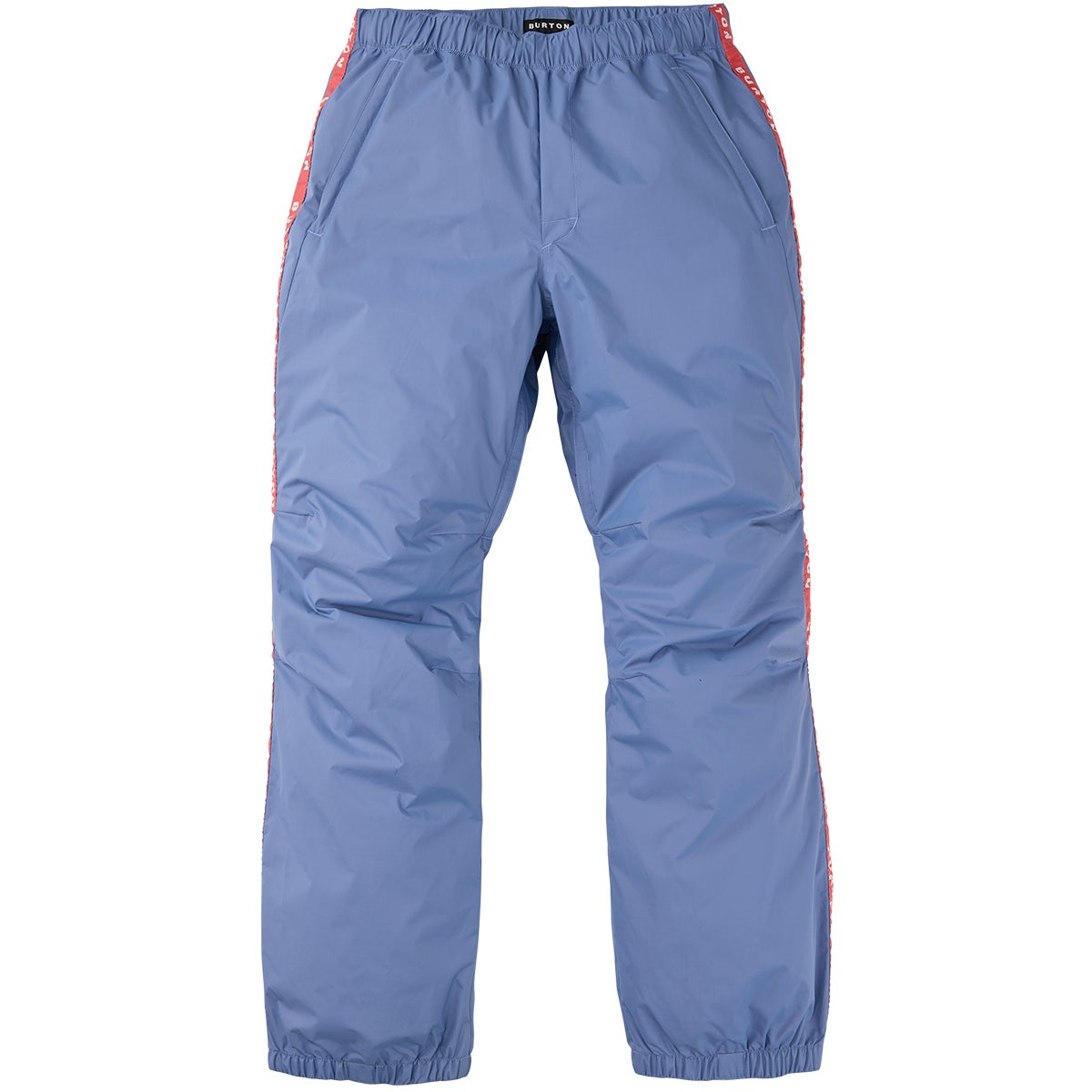 Burton Melter Pants in Slate Blue | Boardertown