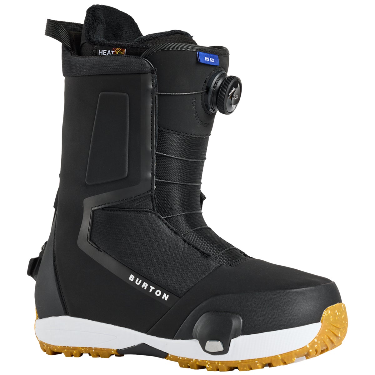 Snowboard Boots - Shop Now