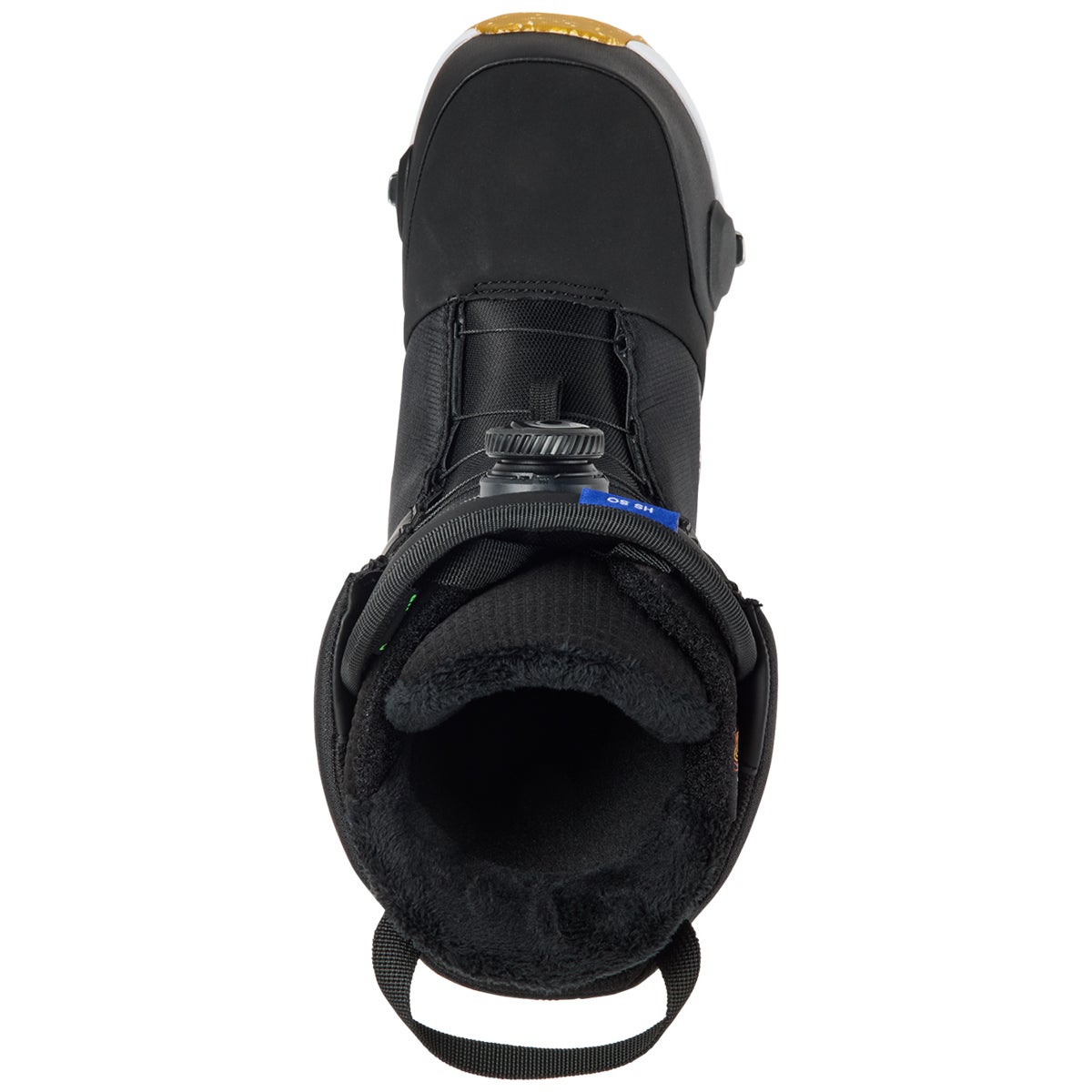 Snowboard Boots - Shop Now