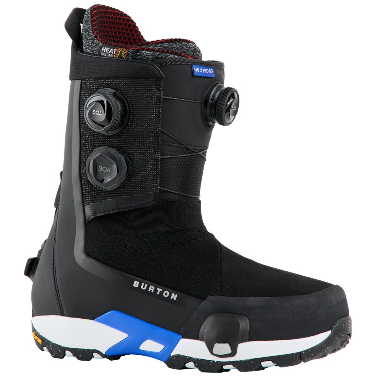 Snowboard Boots - Shop Now