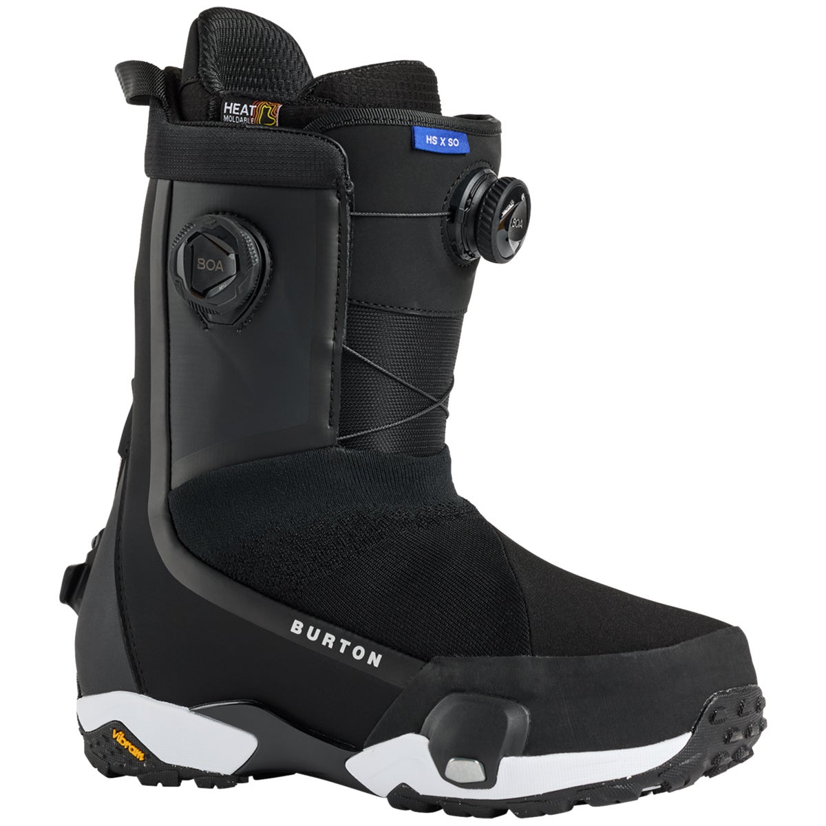 Snowboard Boots - Shop Now