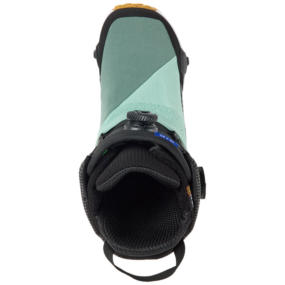 ボード BURTON - BURTON /snowboots asianfit 10620110001_1.png?impolicy=