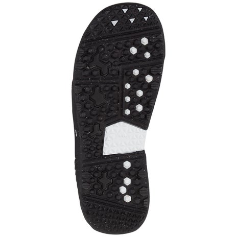 Burton Men's Ion Snowboard Boots in Black