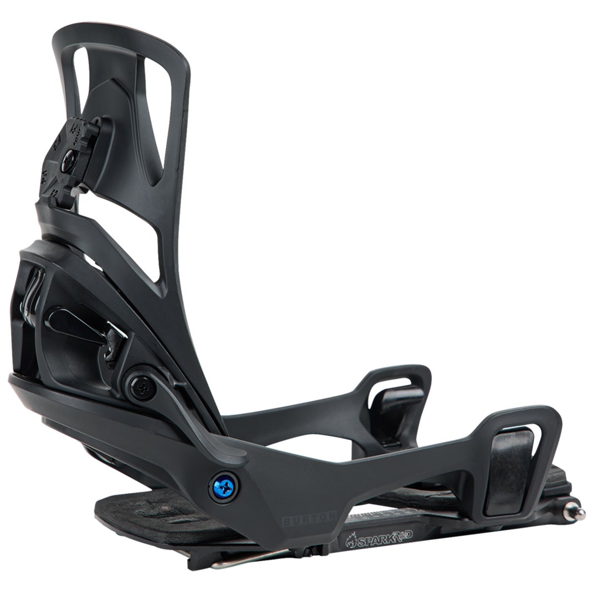 Burton Step On NZ - Browse All