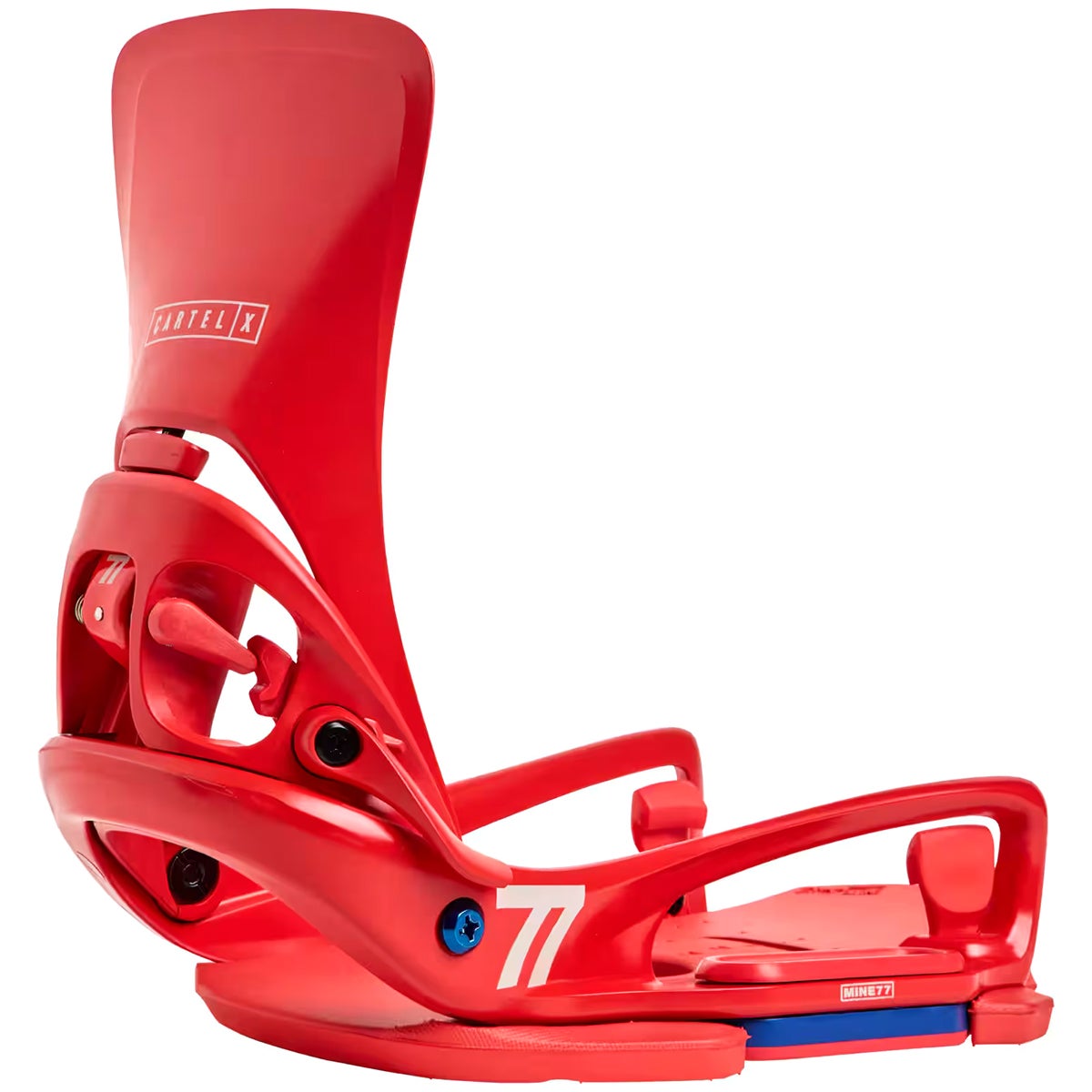 Amazon | Burton Nitro Step On - メンズ - XL | Burton