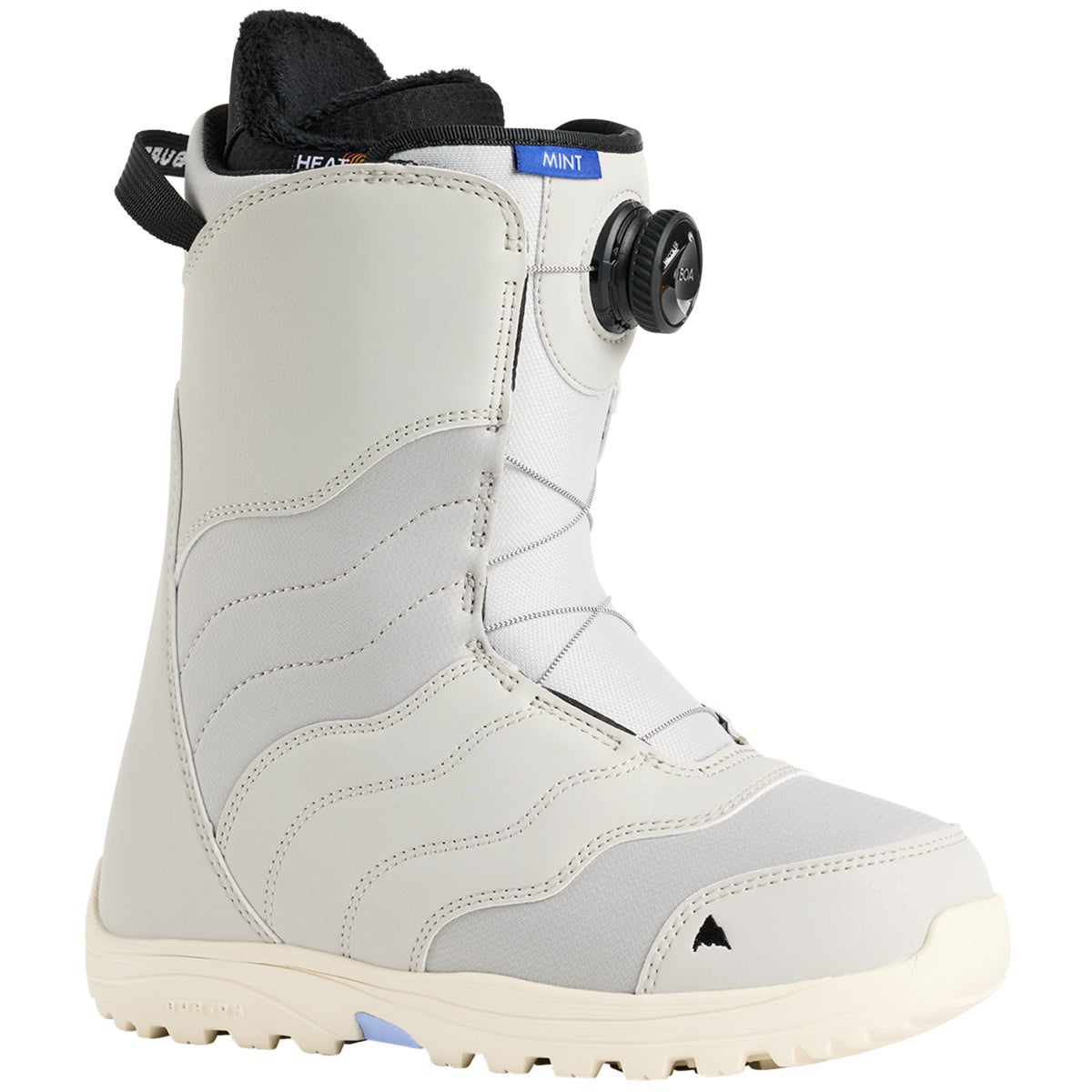 【未使用】BURTON imprint 1+ MINT BOA 23.5 Burton Snowboard Boots NZ - Browse All